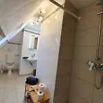 Neu 2023 Stadtvilla 1910 Bensersiel 2-5 Personen Nordsee Ostfriesland Apartament *