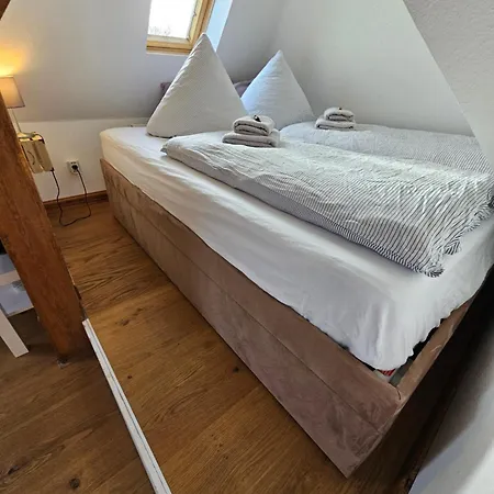 Neu 2023 Stadtvilla 1910 Bensersiel 2-5 Personen Nordsee Ostfriesland